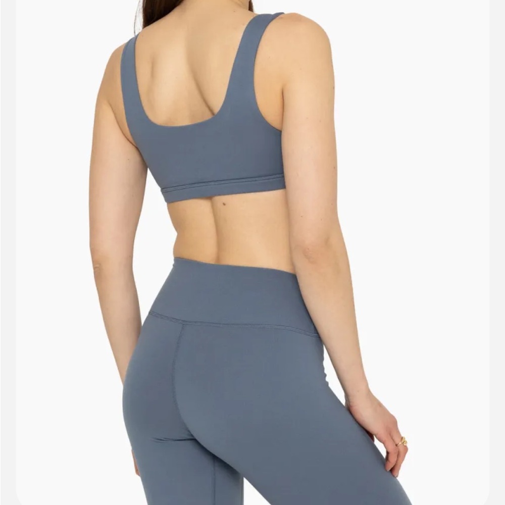 SET ACTIVE formcloud u bra - Picture 2 of 4